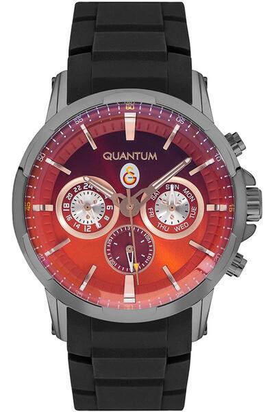 Quantum Taraftar G877.081 Erkek Kol Saati