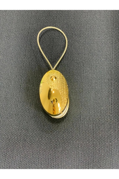 NİVEMESHOME ΚΟΛΜΑΡ ΧΡΥΣΟ ΜΑΓΝΗΤΙΚΟ ΚΟΥΡΤΙΝΟ ΚΟΥΡΤΙΝΟ