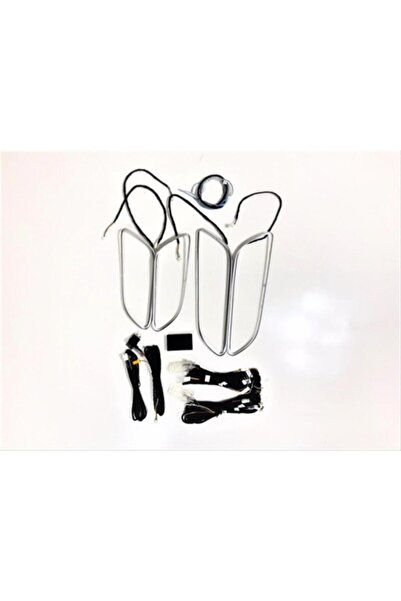 İthal إضاءة أمبيانز لسلسلة W176 A & W117 CLA & GLA