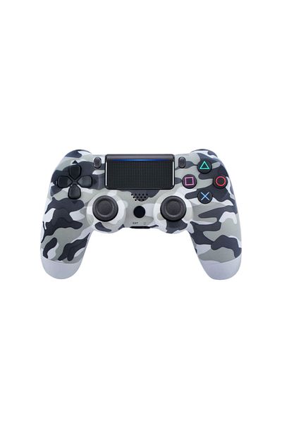 fulina Wired Controller Gamepad For Sony PS4