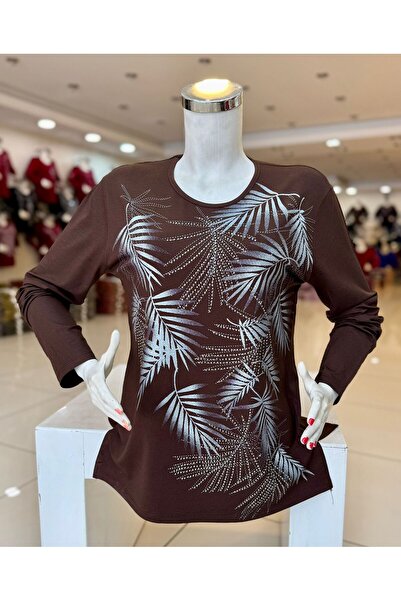 Gündoğan حجم الأم نوع نسيج فيسكوز نموذج بتمشيط