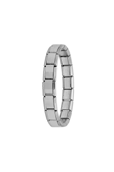 Home Italian Charm Bracelet