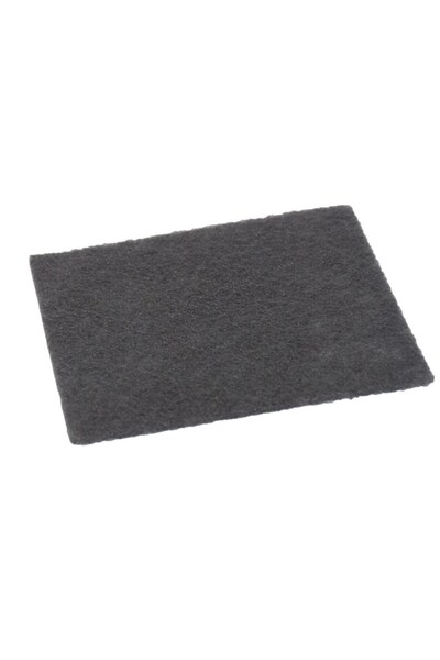 Supervac Filtru pentru motorul aspiratorului Faki r Viper