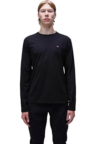 Napapijri Bluza Napapijri Salis - HN7041
