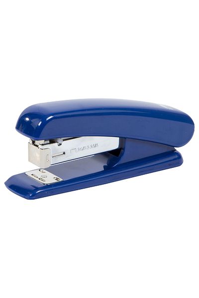 Noki Staple Machine S 600