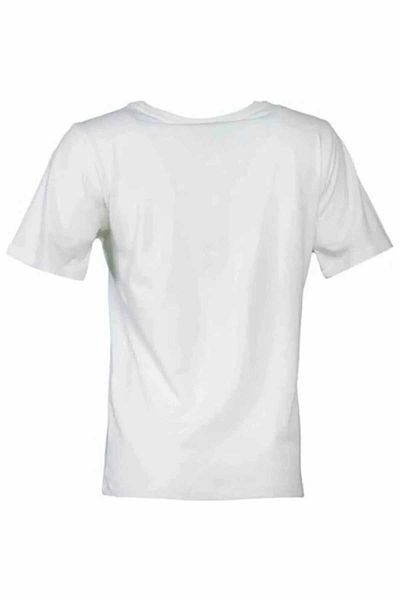 hummel Γυναικείο T-Shirt Ocen T-1 - 100% βαμβάκι