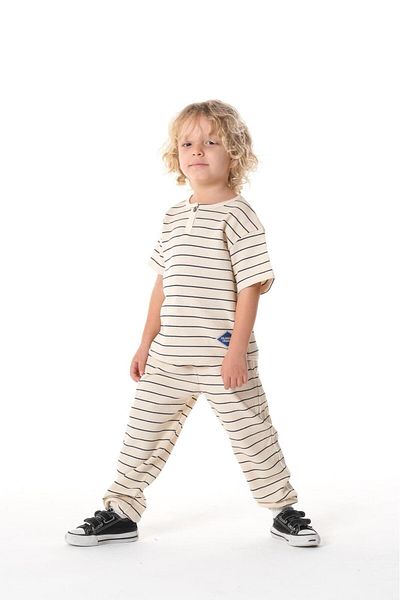 AdaKids Παιδικό κοστούμι New Season Mevsi̇mli̇k Unisex Model