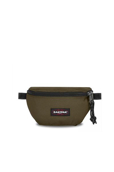 Eastpak Springer Khaki deréktáska