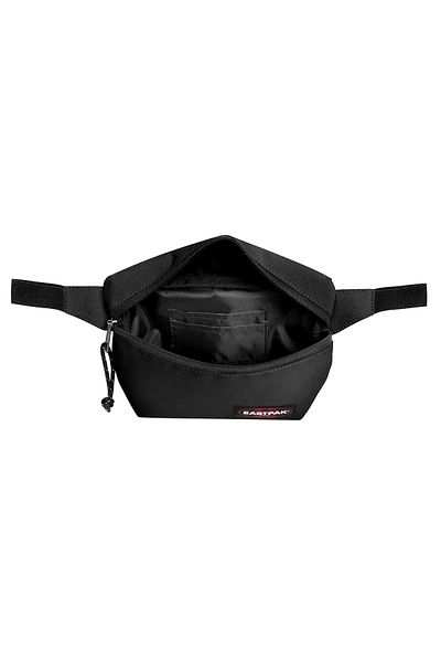 Eastpak Черна чанта за кръста Sommar