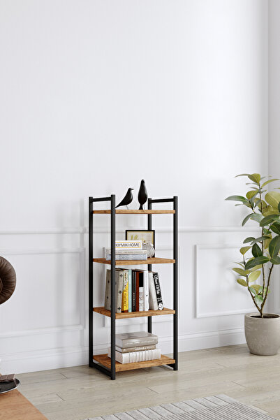 KIYMIK HOME 5004 Dresuar Size Özel Üretim - Gerçek Ağaç - Köknar