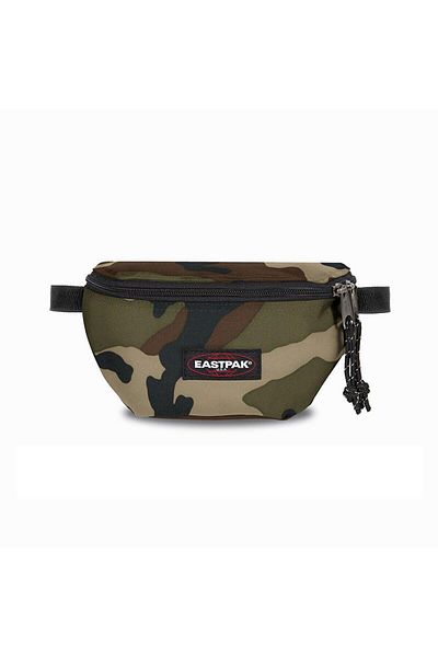 Eastpak Поясна сумка Springer