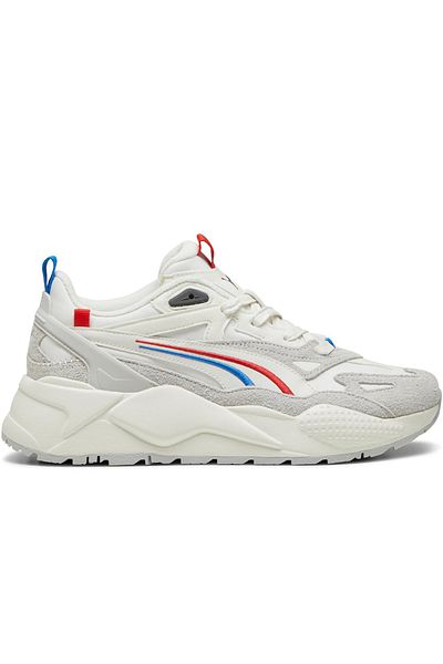 Puma Rs-X Color Casual Sneaker Sneakers