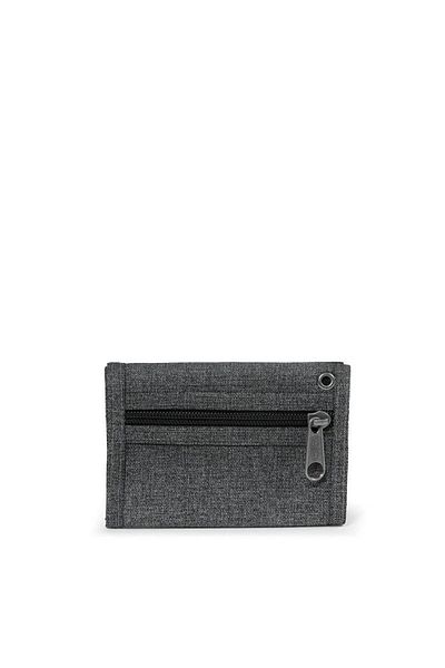 Eastpak Eastpack Crew Single - Χαλαρή εφαρμογή