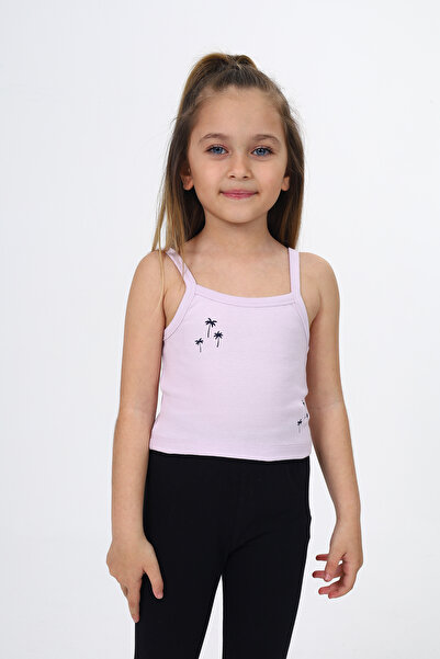 Toontoy Κοριτσίστικο εσώρουχο με στάμπα