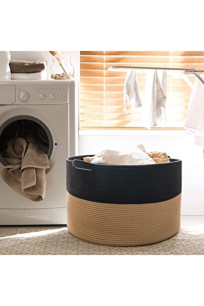 Jutien KORDON İPİ PAMUKLU (10 METRE), MAKROME İP, SEPET İPİ, SUPLA İPİ, PASPAS İPİ, HOBİ İPİ, SALINCAK İPİ