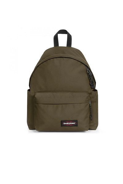 Eastpak Day Pak'r Khaki batoh