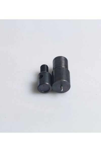 AiryFooT 33 Rivet Rivet Setting Mold