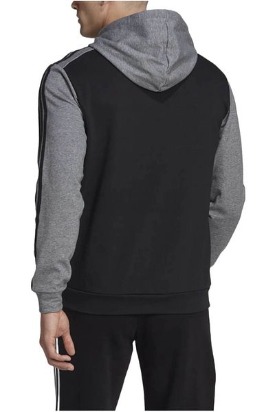 adidas M Mel Hd Erkek Sweatshırt Hl1976