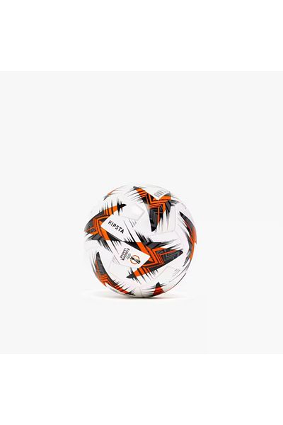 Decathlon Mini Size - Number 1 Uefa European League 2024-2025 Official Match Ball