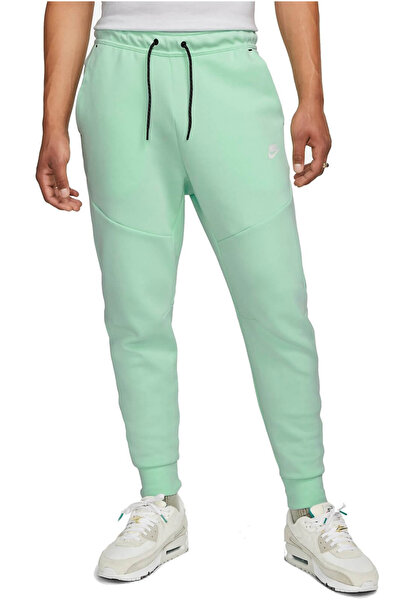 Nike Pantaloni NIKE Tech Fleece - CU4495-379