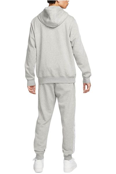 Nike Trening NIKE Club Fleece - FB7296-063