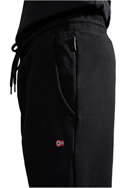 Napapijri Pantaloni Napapijri Malis - GBK041