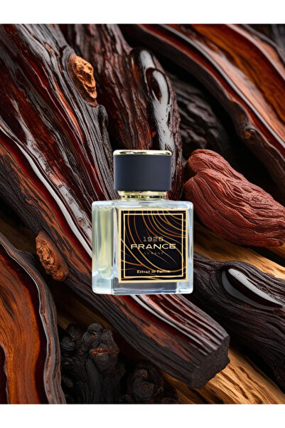 More than words 50 ml parfüm