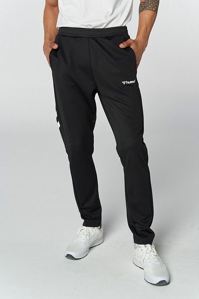 hummel Φούτερ Falconzo Tapered Cut