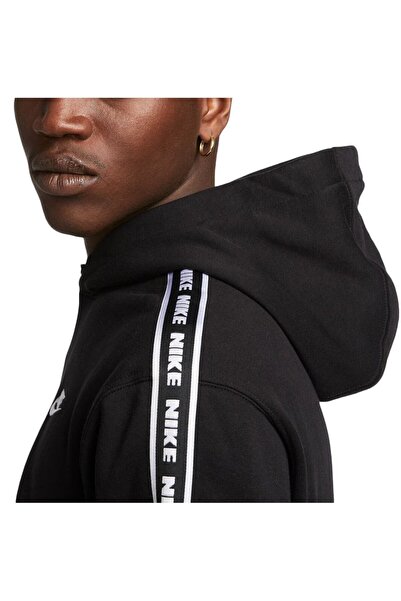 Nike Αθλητικό NIKE Club Fleece - FB7296-010