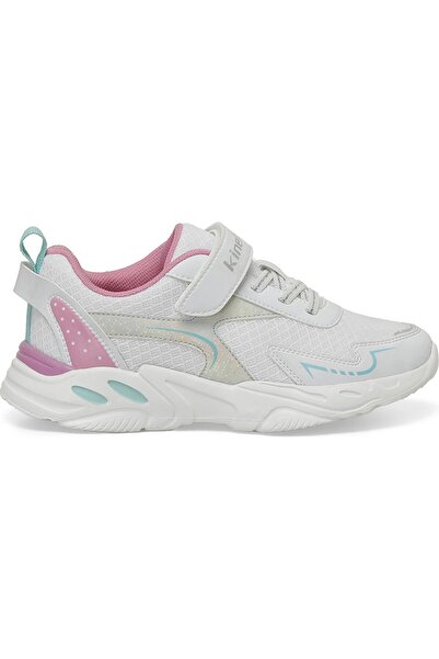 Kinetix 101945227 Frofe F 5x Kız Spor Ayakkabı