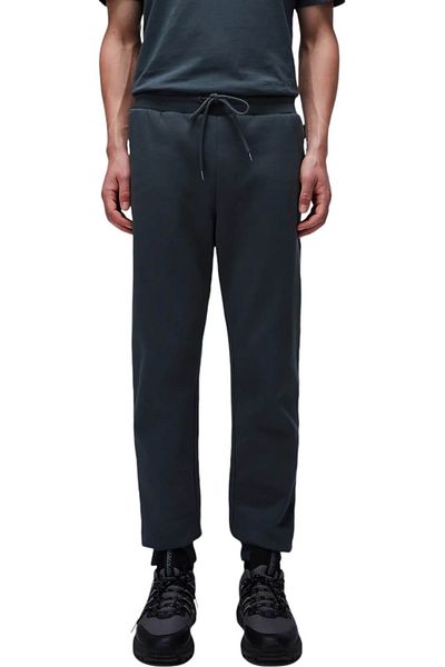Napapijri Pantaloni Napapijri Malis - GBKG1S