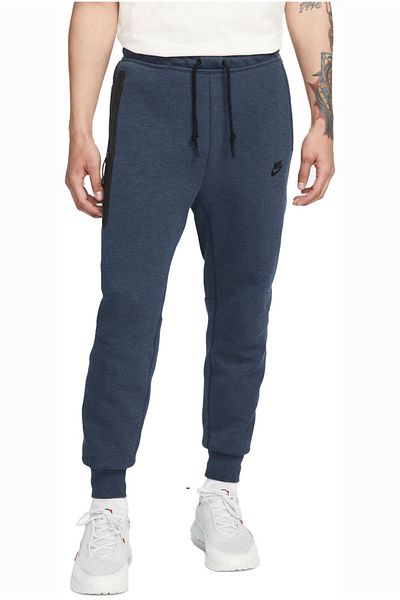 Nike Pantaloni NIKE Tech Fleece - FB8002-473
