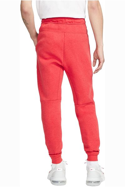 Nike Pantaloni NIKE Tech Fleece - FB8002-672