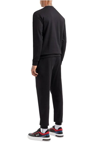 Emporio Armani Trening Emporio Armani EA7 Visibility Series - PJ05Z-3DPV51-1200