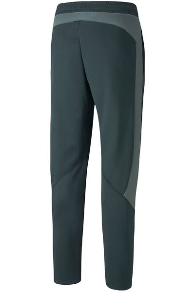 Puma Pantaloni PUMA Evostripe Warm - 589442-80