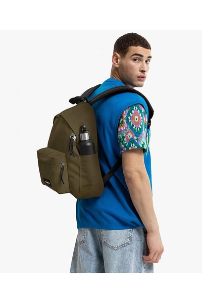 Eastpak Day Pak'r Khaki batoh