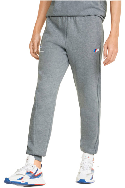 Puma PUMA BMW M Motorsport Pants - 533372-03