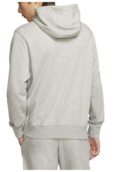 Nike Hanorac NIKE Club - BV2648-063