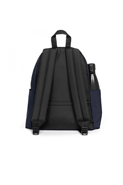 Eastpak Unisex batoh Day Pak'r v námořnické modré