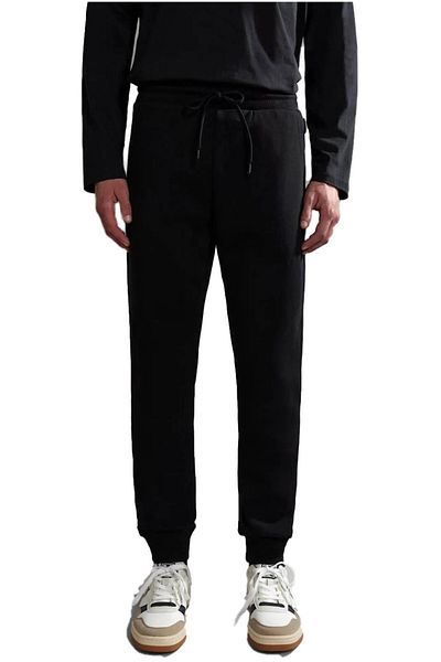 Napapijri Pantaloni Napapijri Malis - GBK041