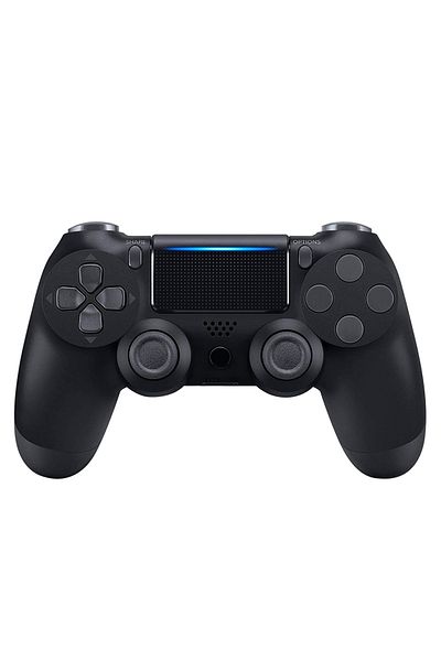 fulina DoubleShock 4 Wireless Controller For PlayStation 4