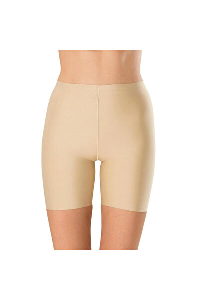 İNCEYAŞAM %100 Etkili Anında Incelten Lazer Kesim Paçalı Korse Toparlayıcı - ...