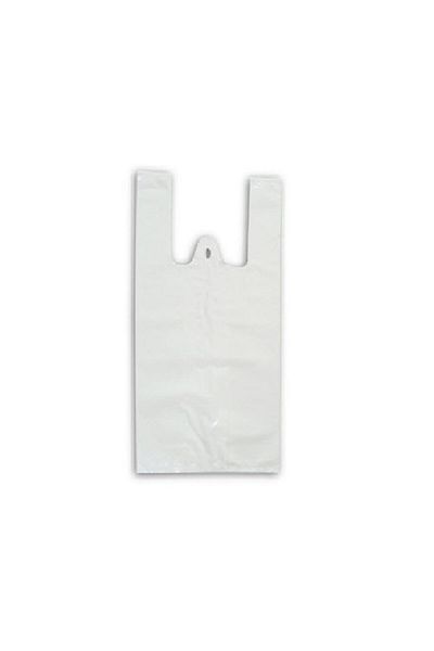 Çağlayan A QUALITY POUCH CİCİ (MINI) 1 kg (MARKET POUCH)