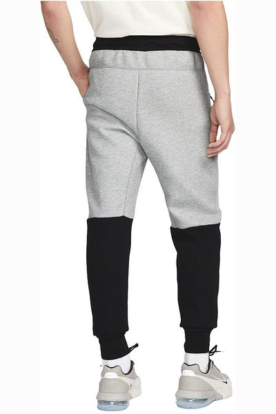 Nike Pantaloni NIKE Tech Fleece - FB8002-064