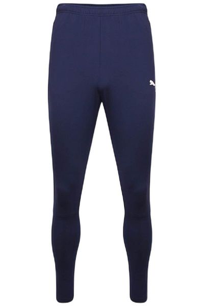 Puma Pantaloni PUMA LIGA Training Pants Pro - 655313-06