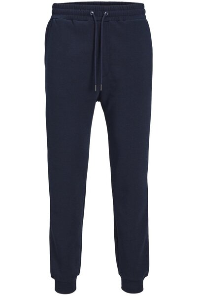 Jack & Jones Pantaloni JACK &JONES Gordon Bradley - 12249274-Blazer bleumarin