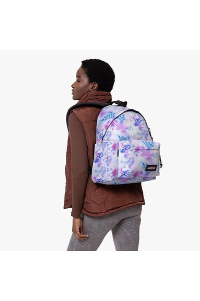 Eastpak Σακίδιο πλάτης Day Pak'r Dreamflower