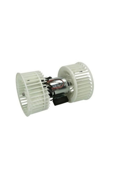 BMW E34 KALORİFER MOTORU  SI EMEN S TİP 64111388175 WENDERPARTS