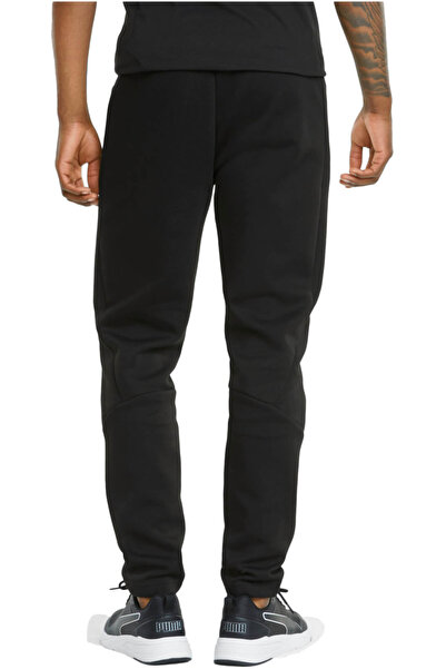 Puma Pantaloni PUMA Evostripe - 589426-51