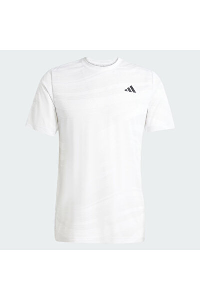 adidas ΑΝΔΡΙΚΟ TEE TEE ADIDAS CLUB GRAPH JN7027